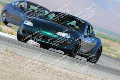 media/May-20-2023-BMW Club of San Diego (Sat) [[c6a2498f6f]]/C Group/Session 1 (Star Mazda)/